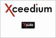 Xceedium Announces Availability of Xsuite Produc